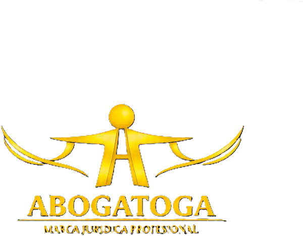ABOGATOGA